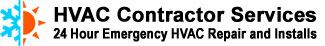 Langeloth HVAC Services